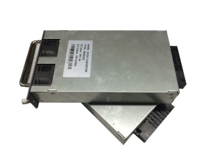 48v升压转换器48VDC至300VDC功率逆变器5000瓦额定50A单输出液晶和发光二极管显示器5v输入 - Product Image 2