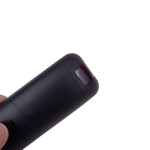 13 Keys Customized <strong>Remote</strong> Control <strong>Universal</strong> <strong>Remote</strong> Control Wireless IR <strong>Remote</strong> Controller Programmable <strong>Code</strong> - Product Image 5