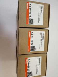 Distributore automatico sensore PSN17-8DN PSN17-8DP PSN17-5DN PSN17-5DP PSE17-5DN PSE17-5DP regolatore di temperatura Autonics - Product Image 6