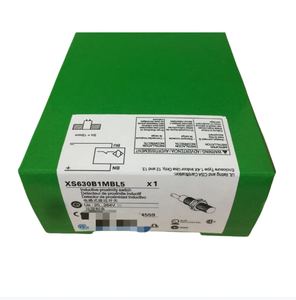 NUEVO en caja TWDLCAA24DRF Unidad base Controlador programable - Product Image 2