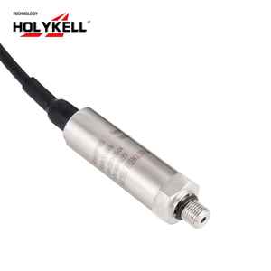 Holykell hydro statischer Unterwasser drucksensor Wandler Messumformer - Product Image 4