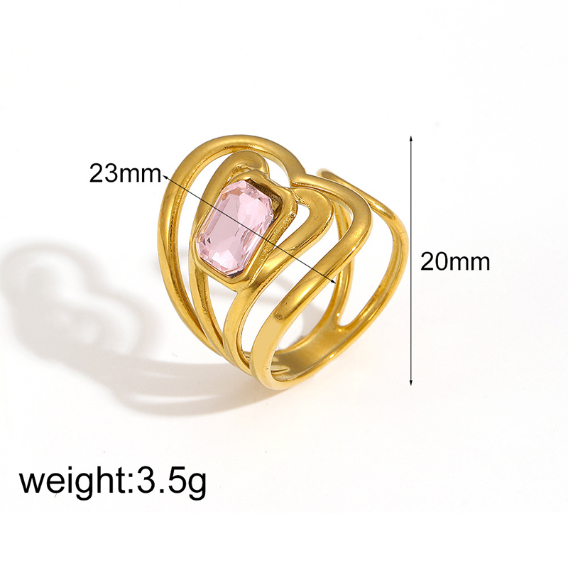 Gold 7
