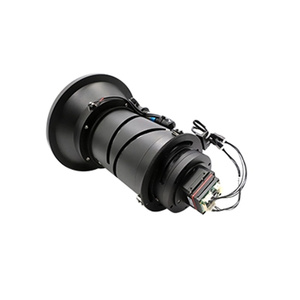 Yüksek performanslı F640 termal görüntüleme modülü 12um piksel aralığı ve 50Hz kızılötesi kapsam aksesuarı ile 640*512 çekirdek - Product Image 3