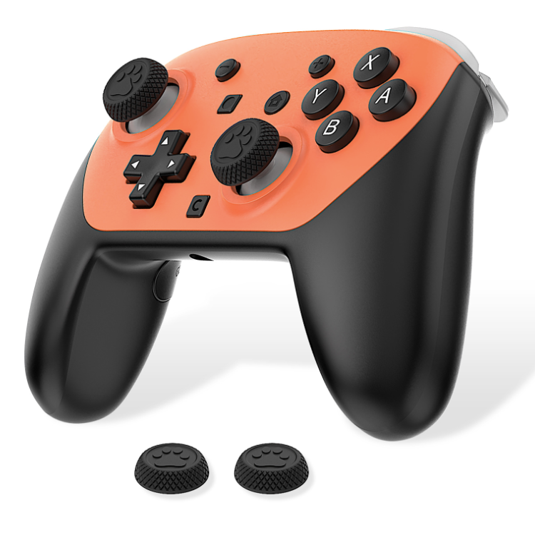 Naranja