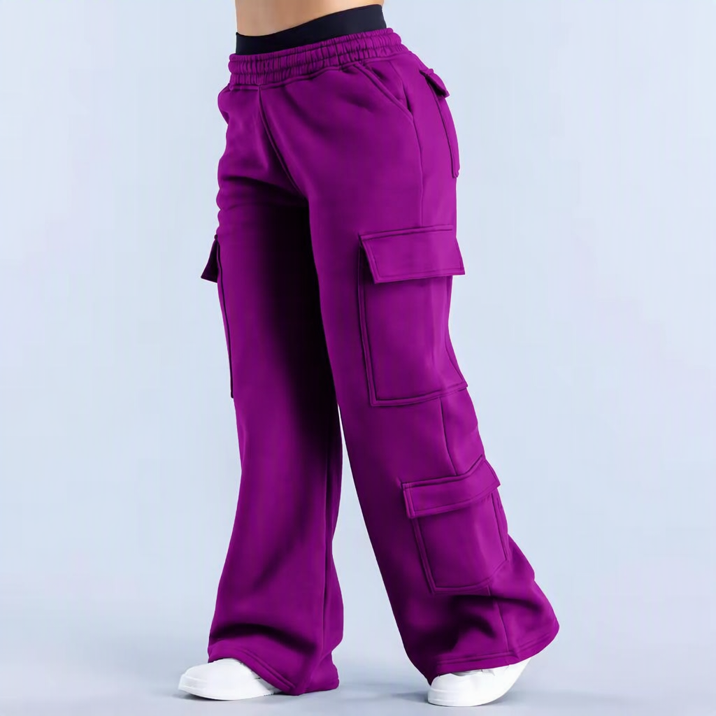 Viola