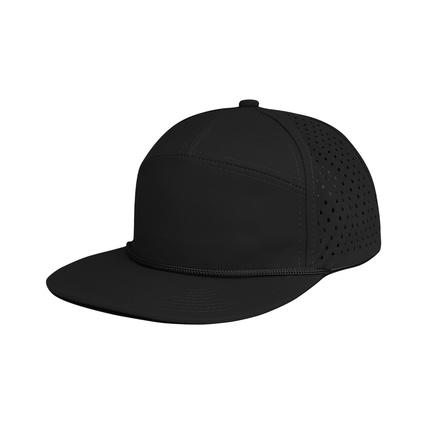 Noir