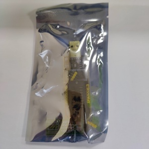 Programmatore USB BIOS Flash EEPROM serie con Software e Driver - Product Image 6