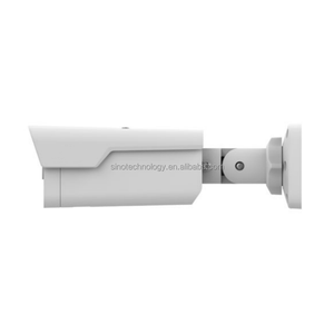IPC2B15SS-ADF28(40)K-I1-NB uniview 5MP IPカメラIP67防水スマート分析IRビデオ監視システム - Product Image 6