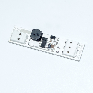 Adjustable <strong>Current</strong> Pwm <strong>Led</strong> Dimmer Pt4115 <strong>Led</strong> Driver Ic DC36V 900MA 30W or DC24V 500MA 12W Buck Converter <strong>Led</strong> Driver - Product Image 6