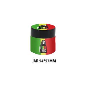 Türük Vapruz yeni sigara haddeleme makinesi seti OEM ODM ölçekli kavanoz kiti promosyon - Product Image 3
