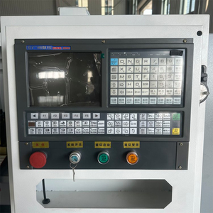 Clássico Preço Barato CK6150 Máquina para Pequenas Empresas Máquina De Torno Cnc Big Taiwan Cnc Torno Máquina Preço