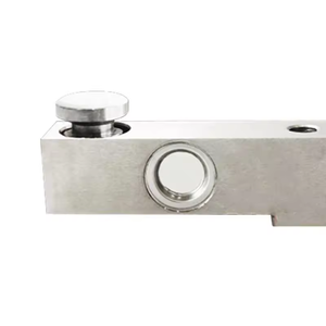 High Quality <strong>Digital</strong> <strong>Weight</strong> <strong>Sensor</strong> SB Cantilever Beam 0.3 25T Analog Output Resistance Theory Force <strong>Sensors</strong> Load Cells
