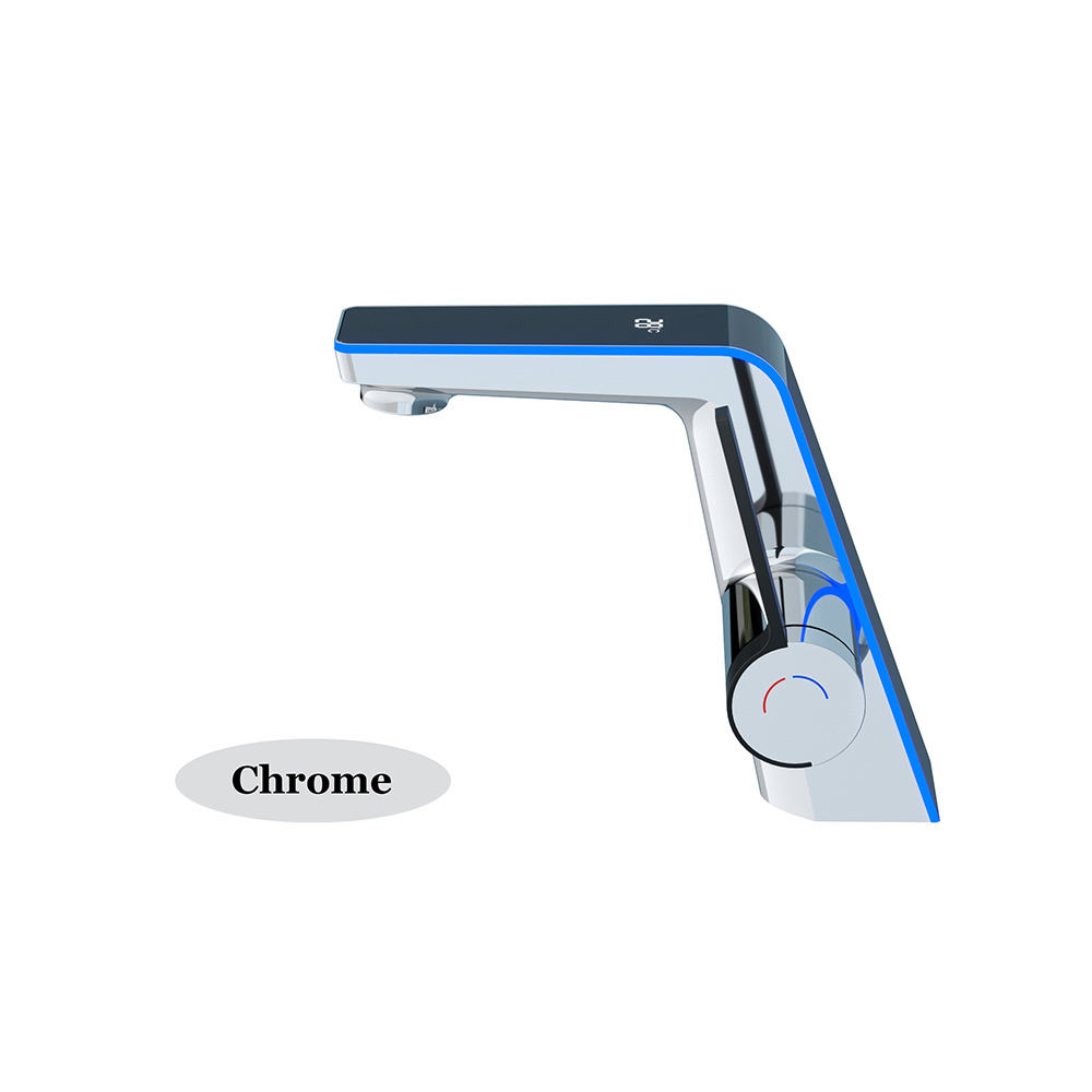 Chrome