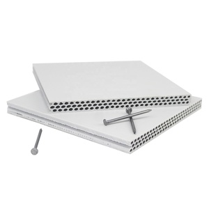 Factory Direct Sale Pp Plastic <strong>Formwork</strong> Icf Blocks <strong>Building</strong> <strong>System</strong> - Product Image 2