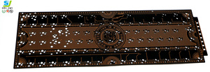 PCB PCBA scheda madre elettronica scheda madre principale scheda di controllo Gerber BOM IC programmazione - Product Image 4