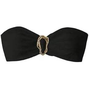 สีดำล้วน