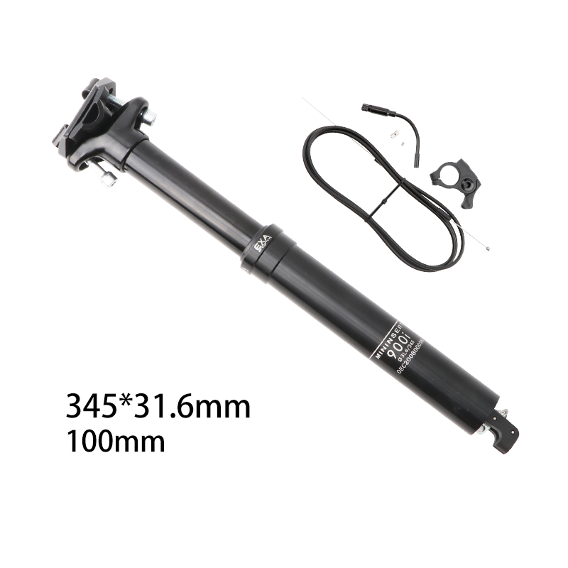 31.6*345mm
