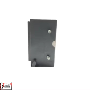 Nuovo autentico originale Abbs Sace Pr121/p programmatore a stato solido Lsig per