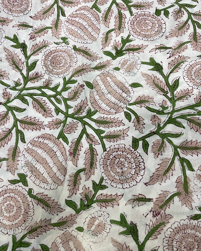 Multi