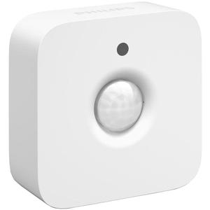 Sensor de movimiento, dispositivo de luz diurna integrado, se puede encender solo cuando se necesita - Product Image 2