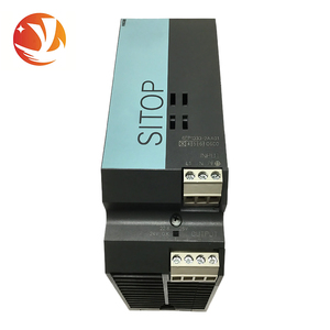 High Quality Industrial Automation <strong>Plc</strong> Pac Dedicated Controllers With 6EP1333-2AA01 <strong>Plc</strong> Logic <strong>Programming</strong> Controller - Product Image 1