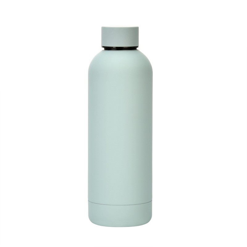 Blanc bleuâtre