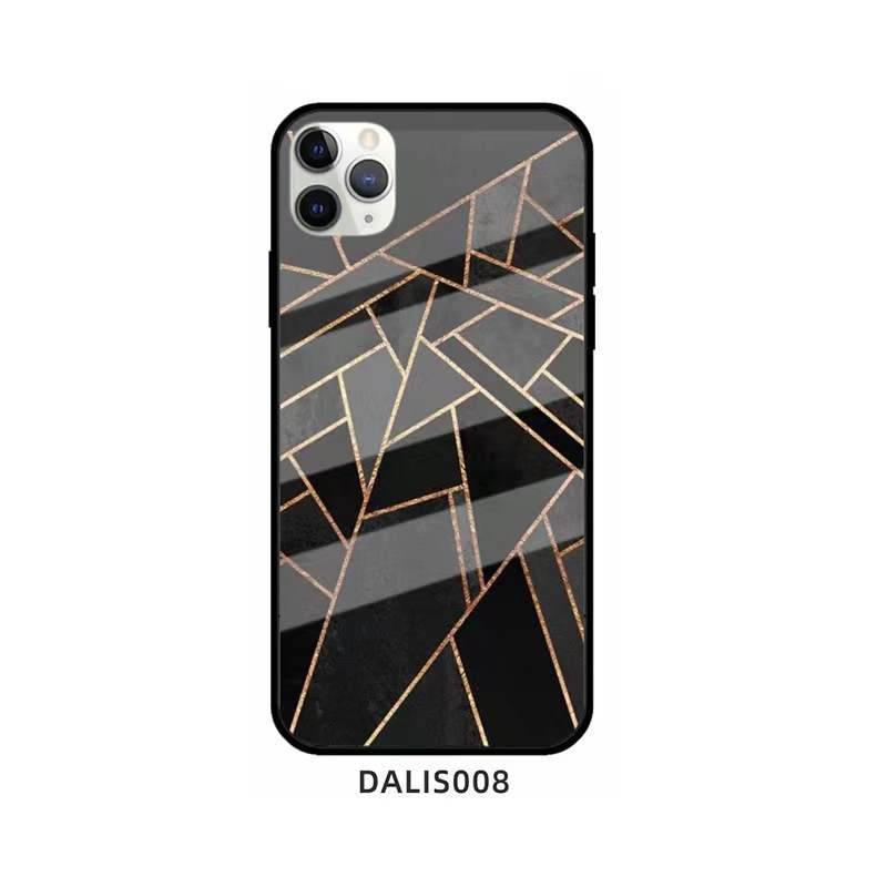 random pattern