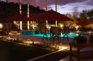 USA Warehouse High-end <strong>Bayonet</strong> Single Ended G4 <strong>Lamp</strong> Lights <strong>LED</strong> Light Bulb Silicone for Outdoor Garden Exterior Path Lighting