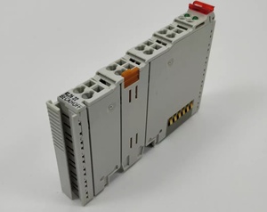 1PC neues programmier bares Steuerungs modul KL2622 ein Jahr Garantie - Product Image 6