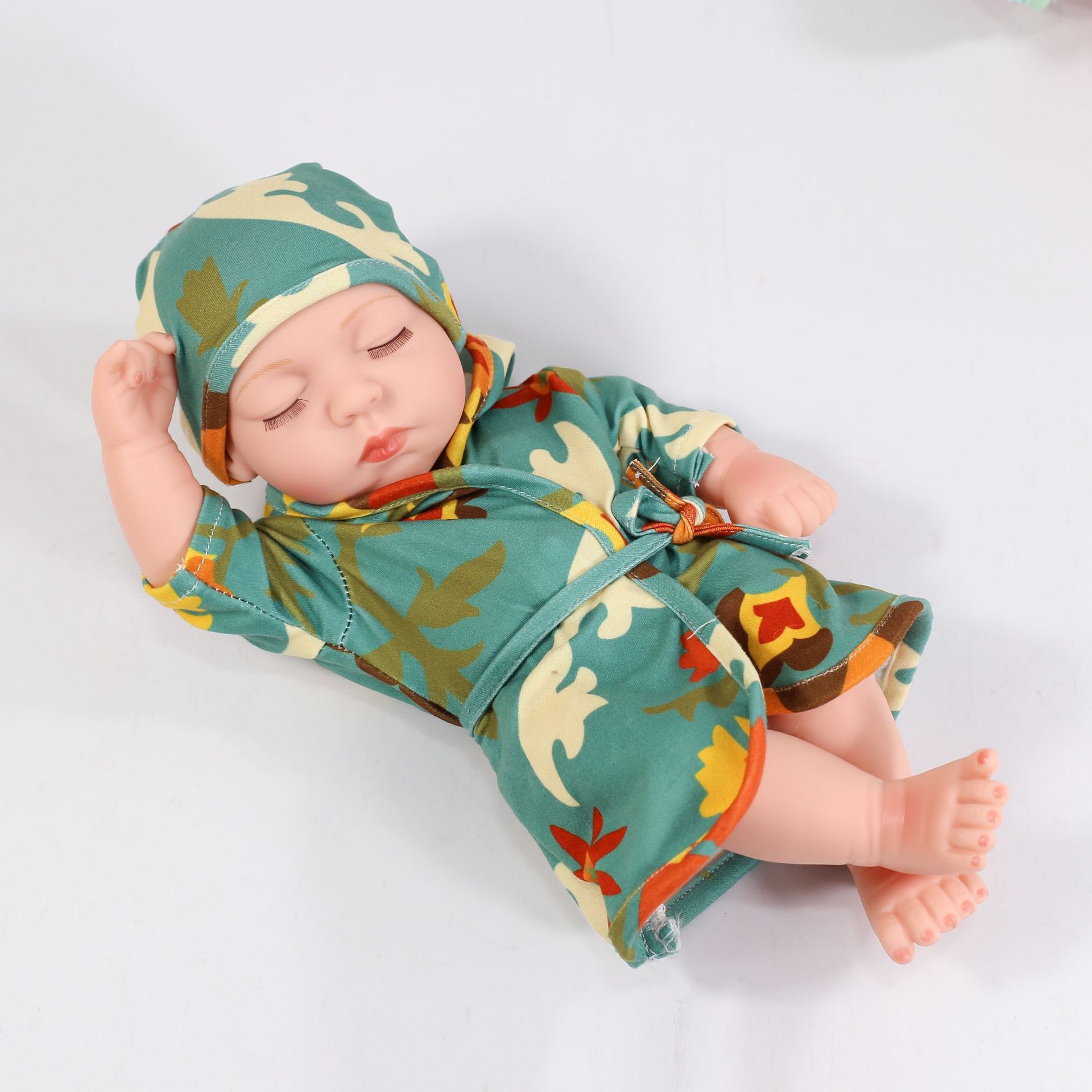 17
