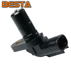 Transmission <strong>Input</strong> <strong>Output</strong> <strong>Speed</strong> <strong>Sensor</strong> Set A750E A750F TB-50LS for 03-UP Lexus CHEVROLET ISUZU LANDWIND SUZUKI TOYOTA