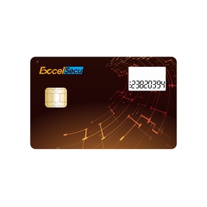 Карта дисплея e-ink с поддержкой разработки - Product Image 2