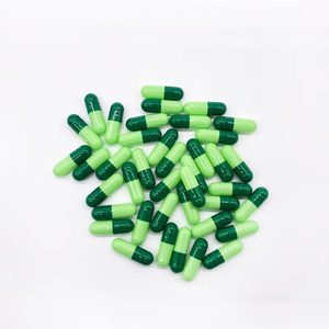Natural Herbal Safety Capsules Exclusive for Men Quality Assured with Free Sample <strong>Testing</strong> Experience - Product Image 1