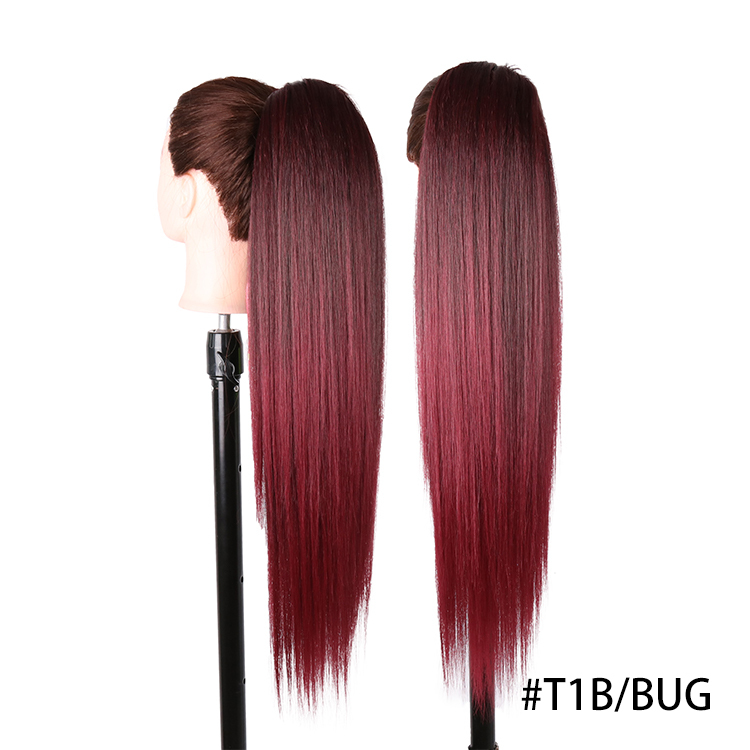 YAKI recta # T1B/BUG