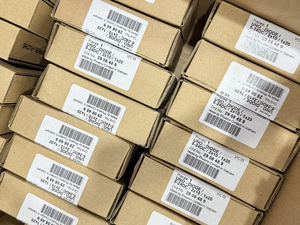ชิปวงจรรวมไมโครคอนโทรลเลอร์ MCU ชิปวงจร MAX202CSE ส่วนประกอบอิเล็กทรอนิกส์ - Product Image 6
