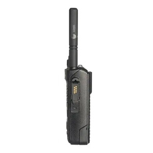 MSTAR XPR3500e IP67 กันน้ําและกันฝุ่น VOX ลําโพงอัจฉริยะการตรวจสอบระยะไกลระยะไกลเครื่องส่งรับวิทยุ - Product Image 4