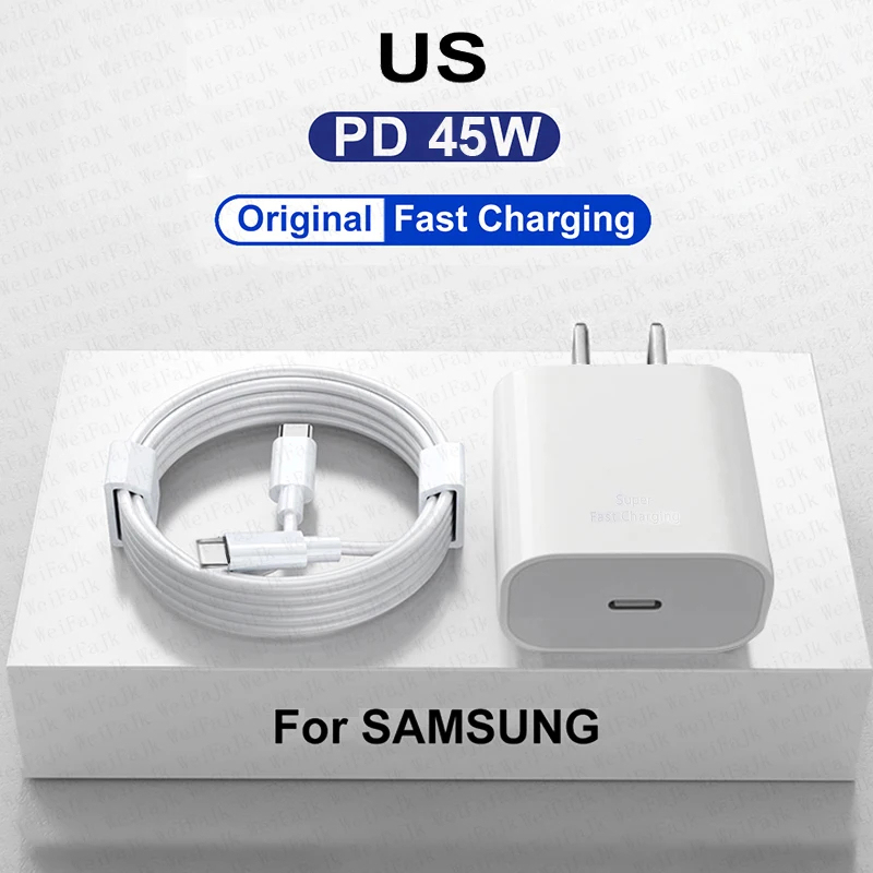 white_us_and_cable