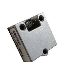 惯性导航传感器ADIS16465-2BMLZ IMU陀螺仪加速度传感器ADIS16465-2BMLZ - Product Image 1