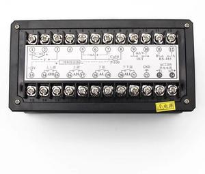 泰达特T80 4-20mA RS485水箱液位指示器油箱液位计指示器潜水液位变送器指示器 - Product Image 6