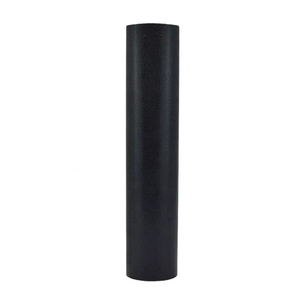 BAUHN Haier LCDTV HTR-U27EMT1 LE65K6600UG用の新しい交換用HTR-U27E音声リモコン - Product Image 2