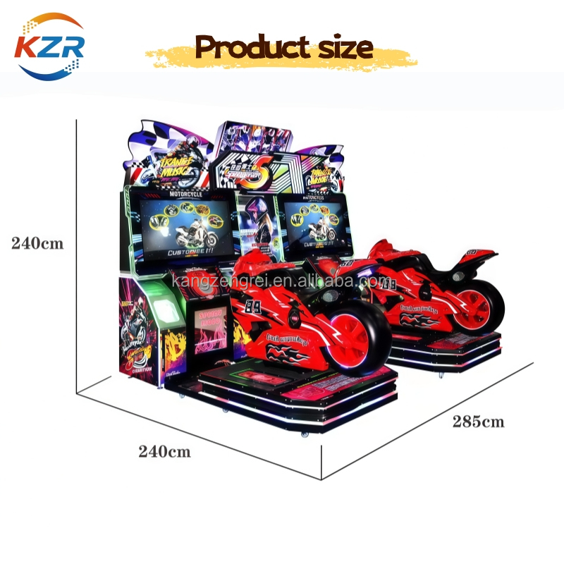 อัศวินโลหิตเหล็ก 2