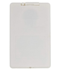 Thay thế điều khiển từ xa cho <span class=keywords><strong>BenQ</strong></span> MS502 MX503 mx813st mx815st mx815st <span class=keywords><strong>mx816st</strong></span> mw712 mw817st máy chiếu kỹ thuật số - Product Image 6