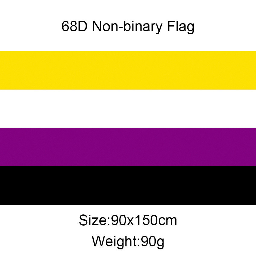 FLG90G02B