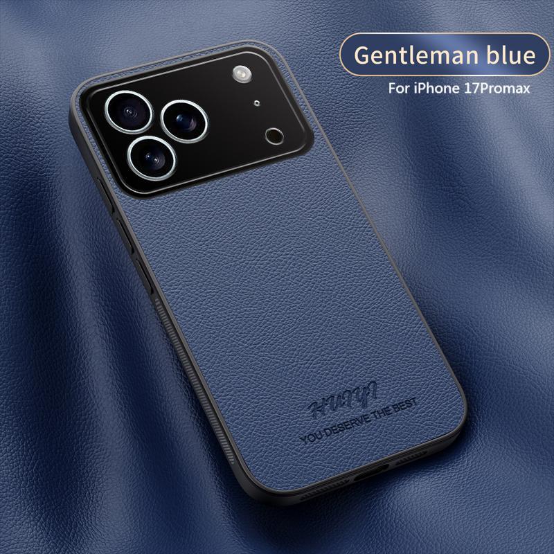 Gentleman blue