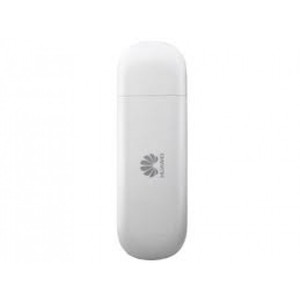 E303 mở khóa 3G Mini hotspot di động <span class=keywords><strong>wifi</strong></span> Dongle Sim Thẻ MODEM USB <span class=keywords><strong>Wifi</strong></span> <span class=keywords><strong>Router</strong></span> - Product Image 3