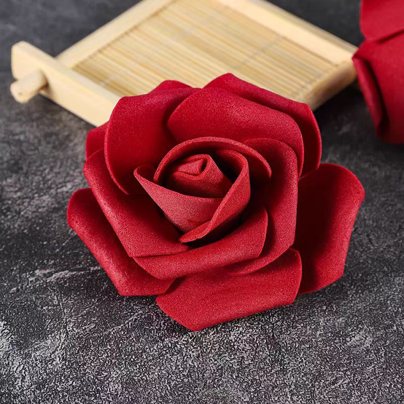 Vino rojo
