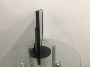 Cheapest <strong>Computer</strong> <strong>Monitor</strong> 4:3 Screen 19 Inch LED <strong>Monitor</strong>