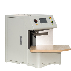 Full automatic page number <strong>counting</strong> <strong>machine</strong> - Product Image 3