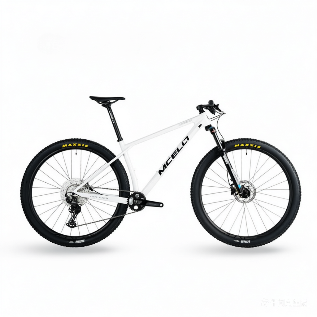 Kit de transmisión XimaruoM6100
