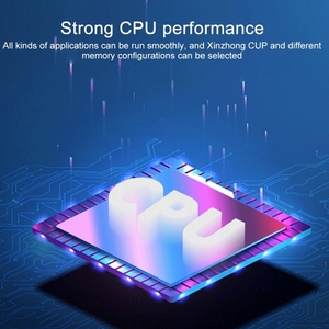 Latest 10.1 Inch IPS Touch Screen HSD1012T <strong>Android</strong> 6.0 <strong>All</strong> <strong>in</strong> <strong>One</strong> Tablet PC 2GB+16GB PC Mini <strong>Computer</strong> Laptop - Product Image 3